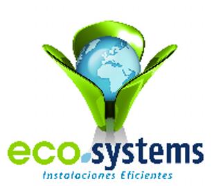 extractores eólicos giratorios energía renovable