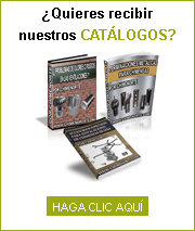 Catálogos